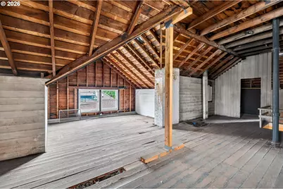 534 SE 15th Ave, Portland, OR 97214 - Photo 31