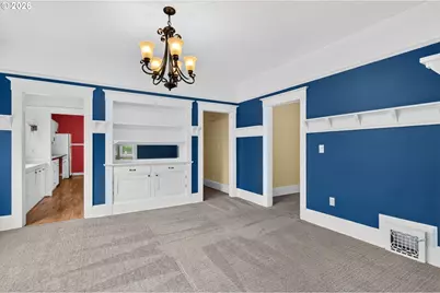 534 SE 15th Ave, Portland, OR 97214 - Photo 5