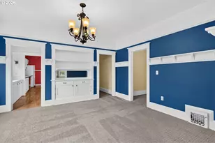 534 SE 15th Ave, Portland, OR 97214 - Photo 5