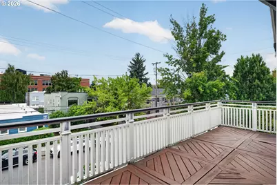 534 SE 15th Ave, Portland, OR 97214 - Photo 27