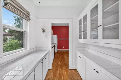 534 SE 15th Ave, Portland, OR 97214 - Photo 15