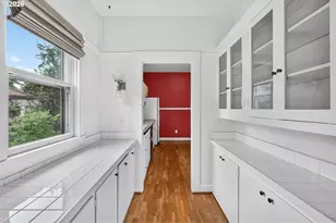 534 SE 15th Ave, Portland, OR 97214 - Photo 15