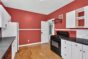 534 SE 15th Ave, Portland, OR 97214 - Photo 17