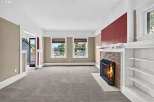 534 SE 15th Ave, Portland, OR 97214 - Photo 9