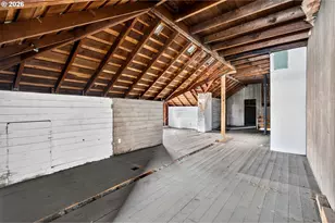 534 SE 15th Ave, Portland, OR 97214 - Photo 35