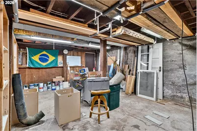 534 SE 15th Ave, Portland, OR 97214 - Photo 33