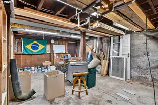 534 SE 15th Ave, Portland, OR 97214 - Photo 33