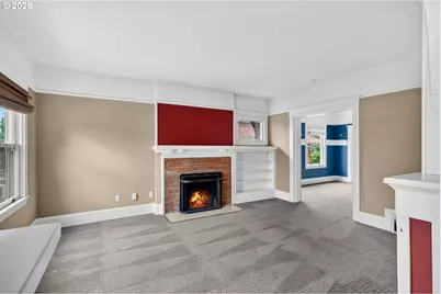 534 SE 15th Ave, Portland, OR 97214 - Photo 7