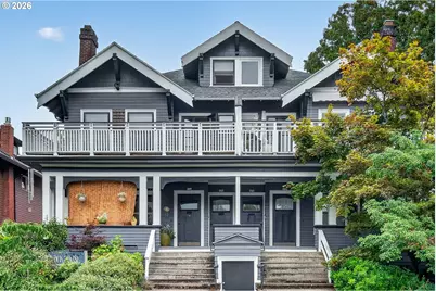 534 SE 15th Ave, Portland, OR 97214 - Photo 39