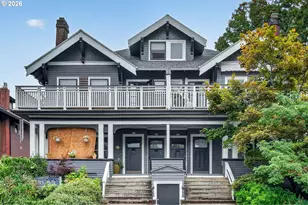 534 SE 15th Ave, Portland, OR 97214 - Photo 39
