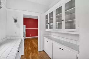 534 SE 15th Ave, Portland, OR 97214 - Photo 13