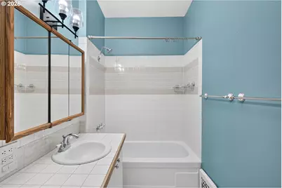 534 SE 15th Ave, Portland, OR 97214 - Photo 25