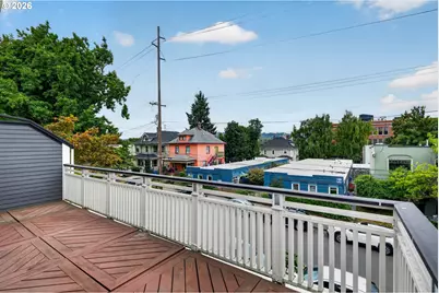 534 SE 15th Ave, Portland, OR 97214 - Photo 29