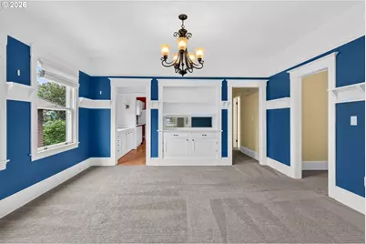 534 SE 15th Ave, Portland, OR 97214 - Photo 3