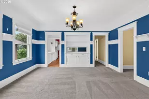 534 SE 15th Ave, Portland, OR 97214 - Photo 3