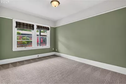 534 SE 15th Ave, Portland, OR 97214 - Photo 21