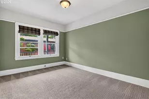 534 SE 15th Ave, Portland, OR 97214 - Photo 21