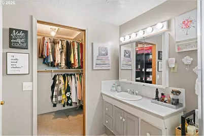 287 Arlene Ave, Salem, OR 97302 - Photo 23