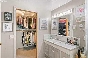 287 Arlene Ave, Salem, OR 97302 - Photo 23