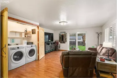 287 Arlene Ave, Salem, OR 97302 - Photo 17