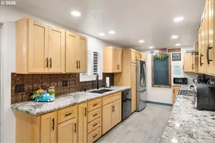 287 Arlene Ave, Salem, OR 97302 - Photo 9