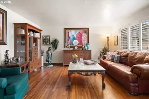 287 Arlene Ave, Salem, OR 97302 - Photo 5