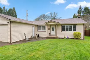 287 Arlene Ave, Salem, OR 97302 - Photo 3