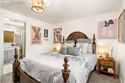 287 Arlene Ave, Salem, OR 97302 - Photo 19