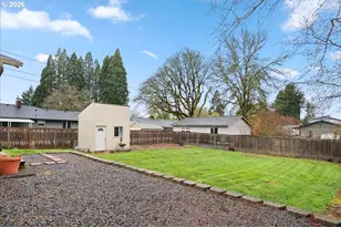 287 Arlene Ave, Salem, OR 97302 - Photo 31