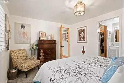 287 Arlene Ave, Salem, OR 97302 - Photo 21