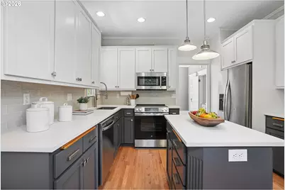 3344 NE 30th Ave, Portland, OR 97212 - Photo 11