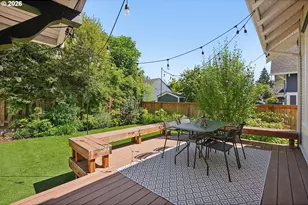3344 NE 30th Ave, Portland, OR 97212 - Photo 29