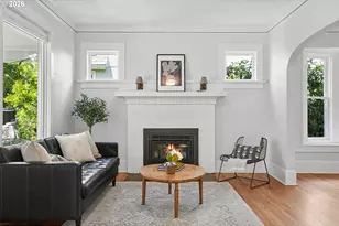 3344 NE 30th Ave, Portland, OR 97212 - Photo 5
