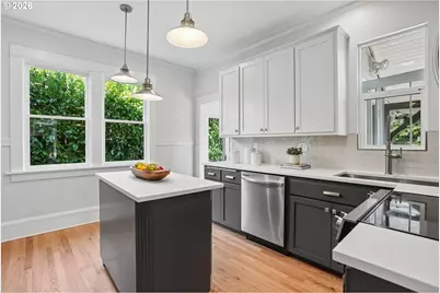 3344 NE 30th Ave, Portland, OR 97212 - Photo 13