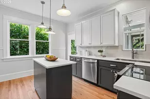 3344 NE 30th Ave, Portland, OR 97212 - Photo 13