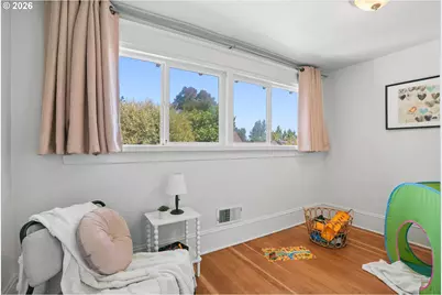3344 NE 30th Ave, Portland, OR 97212 - Photo 23