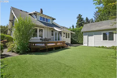 3344 NE 30th Ave, Portland, OR 97212 - Photo 35