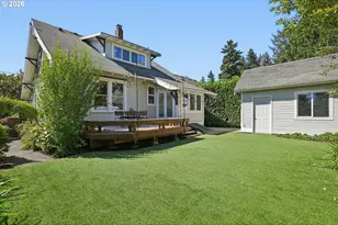 3344 NE 30th Ave, Portland, OR 97212 - Photo 35
