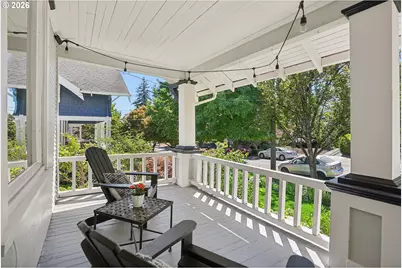 3344 NE 30th Ave, Portland, OR 97212 - Photo 3