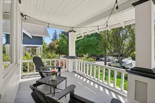 3344 NE 30th Ave, Portland, OR 97212 - Photo 3