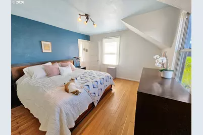 1290 Oak Villa Rd, Dallas, OR 97338 - Photo 13