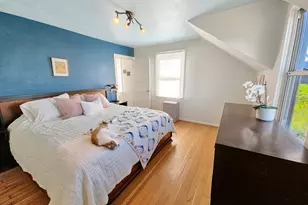 1290 Oak Villa Rd, Dallas, OR 97338 - Photo 13