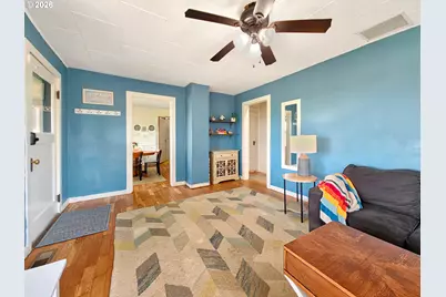 1290 Oak Villa Rd, Dallas, OR 97338 - Photo 5