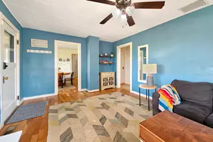 1290 Oak Villa Rd, Dallas, OR 97338 - Photo 5