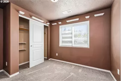 4868 Glacier Dr, Springfield, OR 97478 - Photo 23