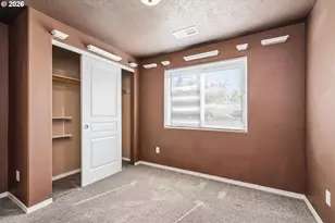 4868 Glacier Dr, Springfield, OR 97478 - Photo 23