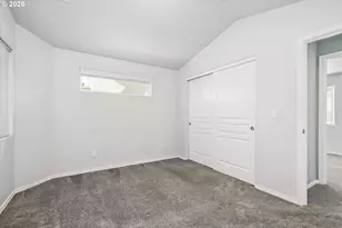 4868 Glacier Dr, Springfield, OR 97478 - Photo 17