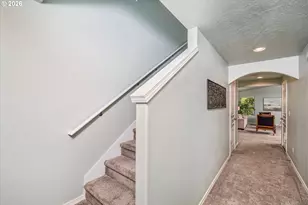 4868 Glacier Dr, Springfield, OR 97478 - Photo 3