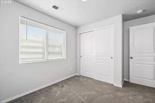 4868 Glacier Dr, Springfield, OR 97478 - Photo 21