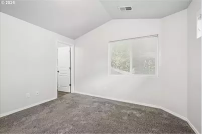 4868 Glacier Dr, Springfield, OR 97478 - Photo 19